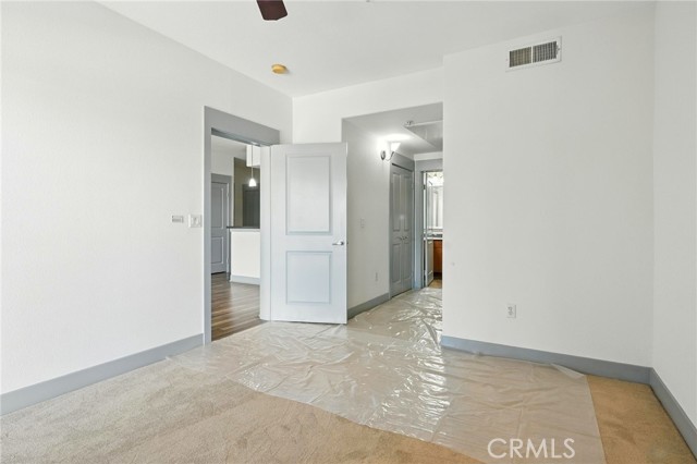 24585 Town Center Drive, Valencia CA: https://media.crmls.org/medias/5789b3f3-a92b-4435-9020-08eb65200fae.jpg