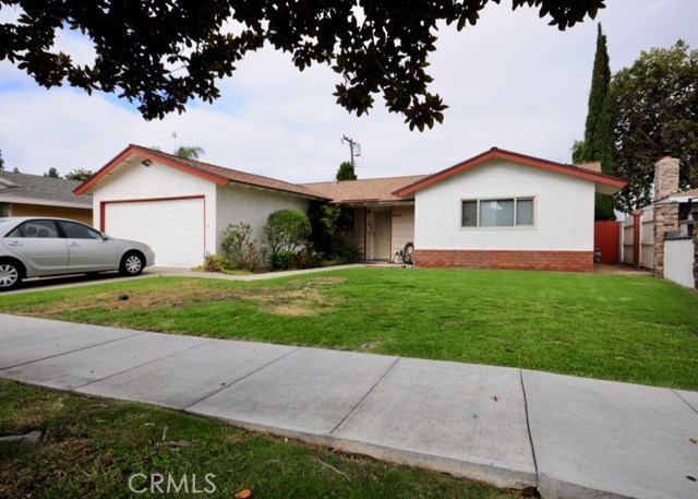 640 N Highland St, Orange, CA 92867