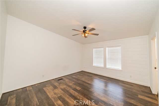 Detail Gallery Image 23 of 55 For 22241 Nisqually Rd #33,  Apple Valley,  CA 92308 - 3 Beds | 2 Baths