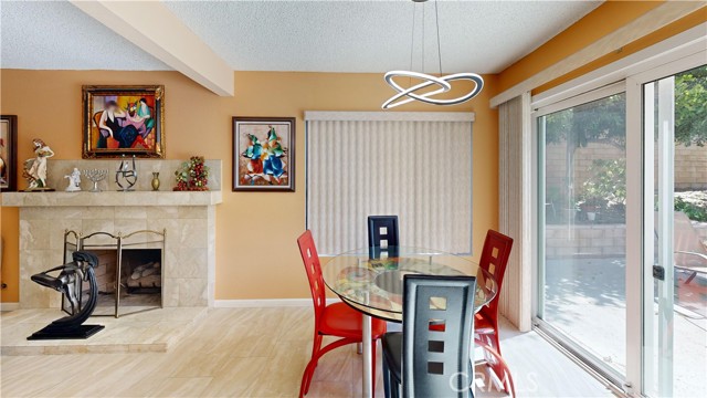 Detail Gallery Image 12 of 29 For 17032 Goya, Granada Hills,  CA 91344 - 4 Beds | 3 Baths