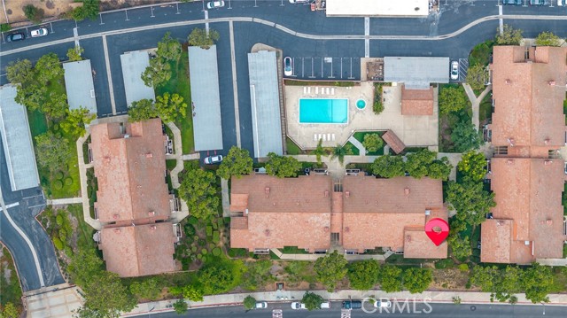 Detail Gallery Image 40 of 43 For 901 Golden Springs Dr #D13,  Diamond Bar,  CA 91765 - 3 Beds | 2 Baths