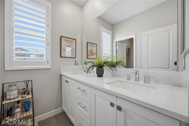 27276 Red Willow Court photo 28