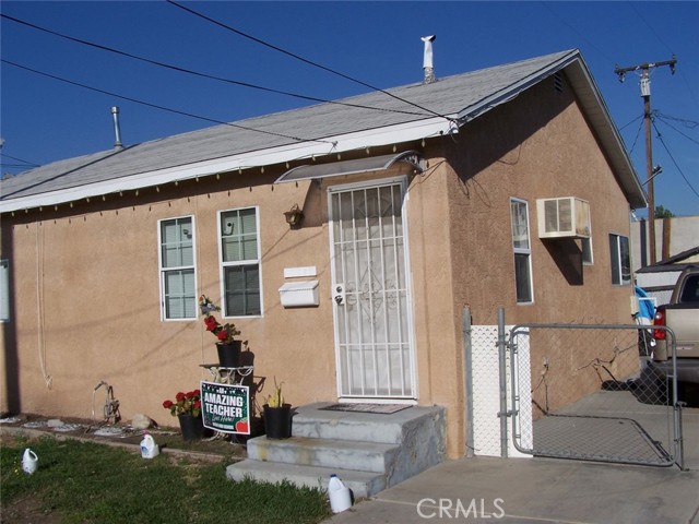 Image 2 for 10881 Vernon Ave, Ontario, CA 91762