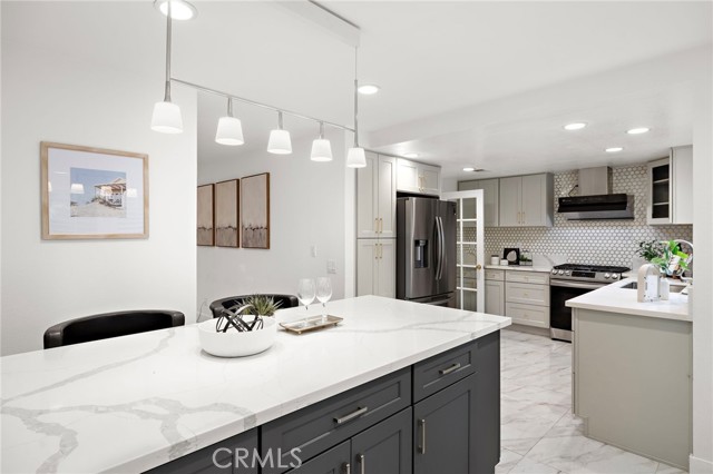 Detail Gallery Image 17 of 50 For 973 Ichabod Way, Walnut,  CA 91789 - 4 Beds | 4 Baths