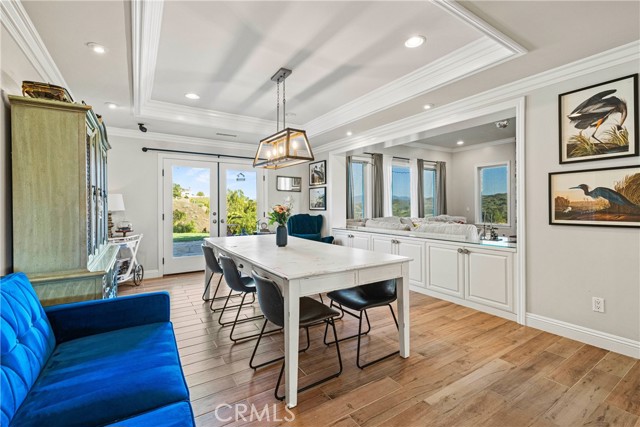 Detail Gallery Image 12 of 71 For 30737 Hasley Canyon Rd, Castaic,  CA 91384 - 4 Beds | 3 Baths