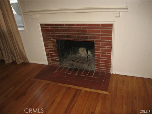 Detail Gallery Image 6 of 33 For 450 Saint Augustine Ave, Claremont,  CA 91711 - 3 Beds | 2 Baths