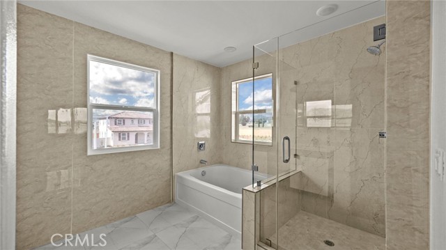 Image 25 of 49 For 14424 Buvan Ct