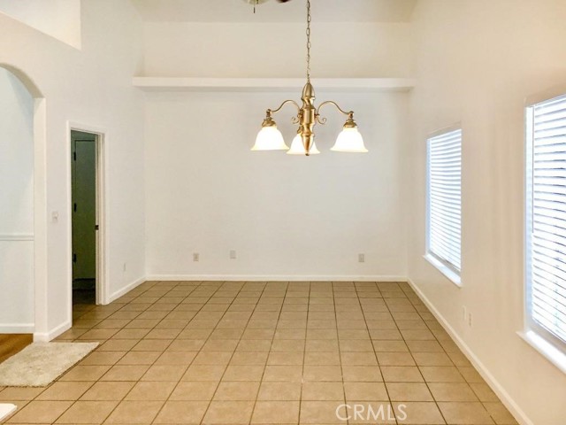 578A72E1 7E79 4837 A182 Bdfde15F2E86 2690 Kelty Meadow Avenue, Tulare, Ca 93274 &Lt;Span Style='BackgroundColor:transparent;Padding:0Px;'&Gt; &Lt;Small&Gt; &Lt;I&Gt; &Lt;/I&Gt; &Lt;/Small&Gt;&Lt;/Span&Gt;