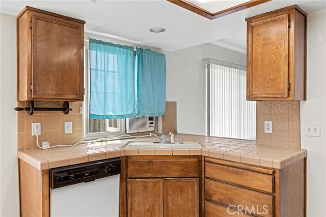 Detail Gallery Image 17 of 50 For 3345 W Avenue 2, Atwater,  CA 95301 - 3 Beds | 3 Baths