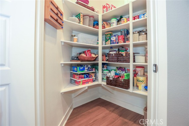 Detail Gallery Image 20 of 58 For 1660 Spring Run, Beaumont,  CA 92223 - 3 Beds | 2 Baths