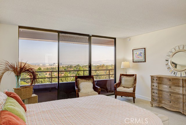 Detail Gallery Image 15 of 20 For 24055 Paseo Del Lago #711,  Laguna Woods,  CA 92637 - 1 Beds | 1/1 Baths