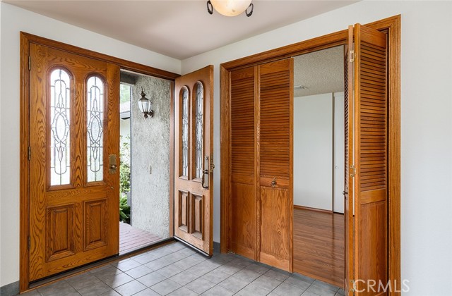 Detail Gallery Image 3 of 26 For 602 N Cullen Ave, Glendora,  CA 91741 - 4 Beds | 2 Baths