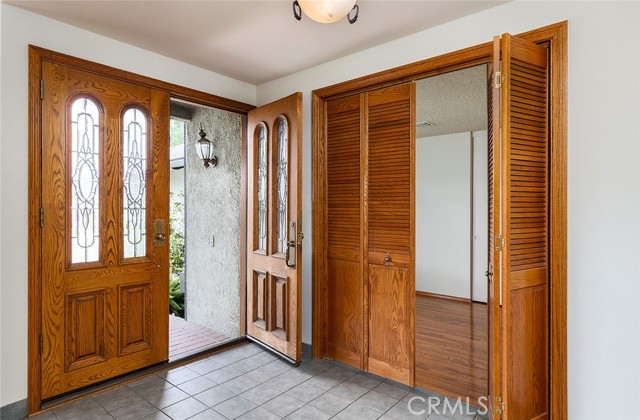 Detail Gallery Image 3 of 26 For 602 N Cullen Ave, Glendora,  CA 91741 - 4 Beds | 2 Baths