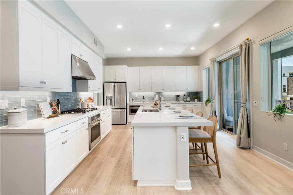 578A8B12 8F0E 4E96 Ad9F 9F1B14C9C36E 1108 Poppy Court, Montebello, Ca 90640 &Lt;Span Style='BackgroundColor:transparent;Padding:0Px;'&Gt; &Lt;Small&Gt; &Lt;I&Gt; &Lt;/I&Gt; &Lt;/Small&Gt;&Lt;/Span&Gt;