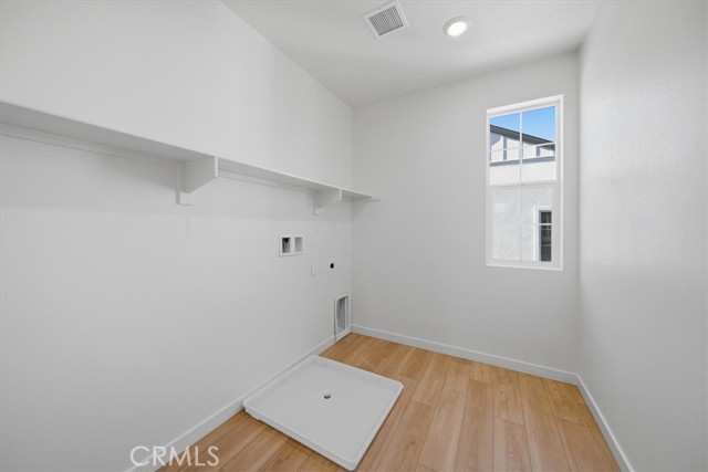 Detail Gallery Image 23 of 38 For 4841 E Beltramo Ranch Rd, Moorpark,  CA 93021 - 3 Beds | 2/1 Baths