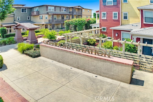 Detail Gallery Image 23 of 29 For 365 S Glendora Ave, Glendora,  CA 91741 - 3 Beds | 4 Baths
