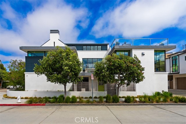 1703 E Ocean Boulevard, Newport Beach CA: https://media.crmls.org/medias/578aa59d-027a-40fd-a668-c937d41f9dba.jpg