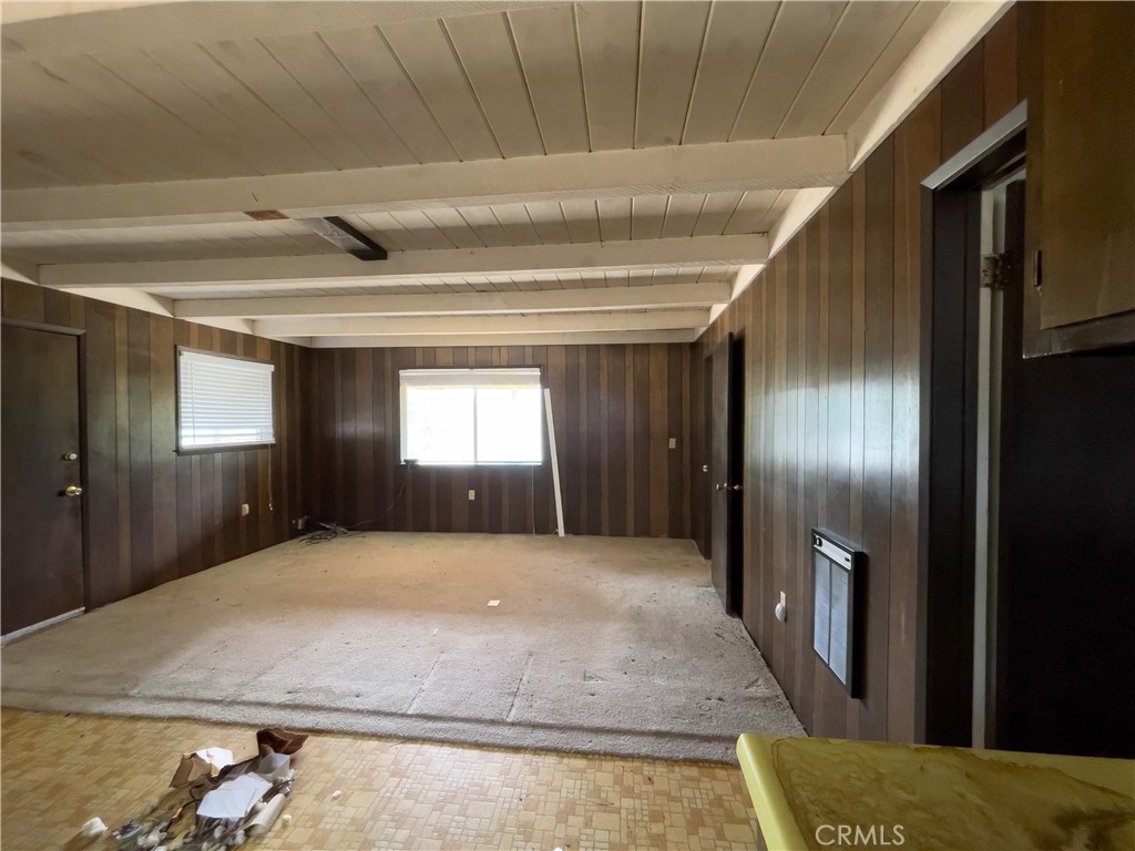 578Ac181 5Be1 4B3E 84Db E9A30765A8Be 10929 Stout Lane, Coulterville, Ca 95311 &Lt;Span Style='BackgroundColor:transparent;Padding:0Px;'&Gt; &Lt;Small&Gt; &Lt;I&Gt; &Lt;/I&Gt; &Lt;/Small&Gt;&Lt;/Span&Gt;