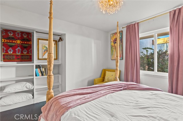 Detail Gallery Image 24 of 45 For 7914 Grand, Yucca Valley,  CA 92284 - 3 Beds | 2 Baths