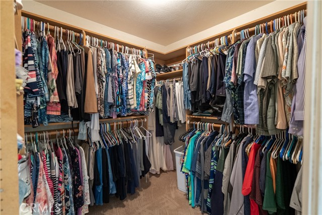 7025 San Gabriel Road, Atascadero CA: https://media.crmls.org/medias/578acc9d-927c-4fe5-b5fb-f74c9147121b.jpg
