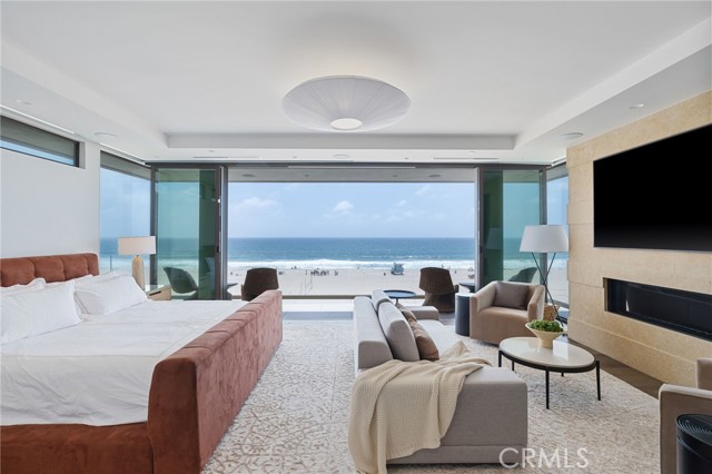 716 The Strand, Manhattan Beach CA: https://media.crmls.org/medias/578ad1a0-05e4-422e-9944-bfac98954f2b.jpg