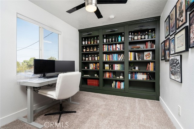 Detail Gallery Image 8 of 56 For 56488 El Dorado Dr, Yucca Valley,  CA 92284 - 3 Beds | 2 Baths