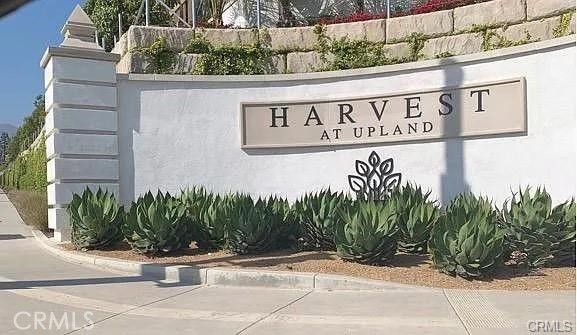 2305 Strawberry Court
