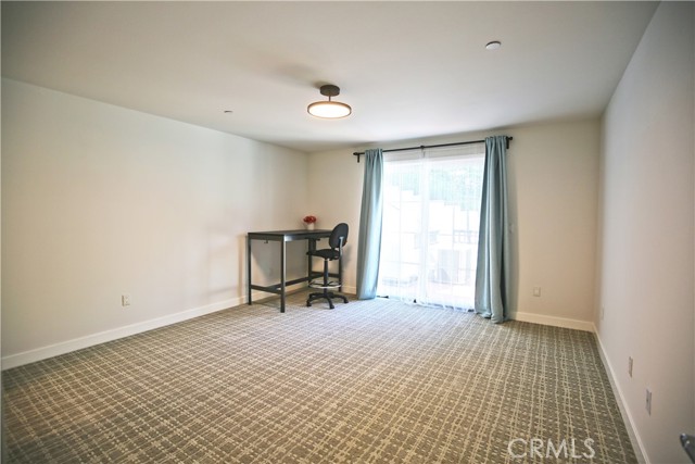 Detail Gallery Image 10 of 21 For 191 Monterey, South Pasadena,  CA 91030 - 4 Beds | 3 Baths