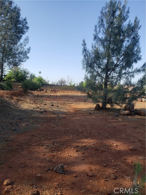 Detail Gallery Image 7 of 10 For 4554 Sierra Del Sol, Paradise,  CA 95969 - – Beds | – Baths