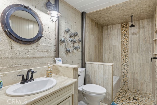 Detail Gallery Image 20 of 25 For 2712 Studio Dr, Cayucos,  CA 93430 - 3 Beds | 2 Baths