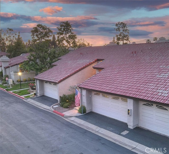 1531 Corte Caballo, Upland CA: https://media.crmls.org/medias/578b3296-c7cf-4655-866e-1e902f2d059d.jpg