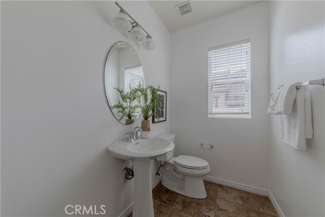 Home for Sale in Escondido