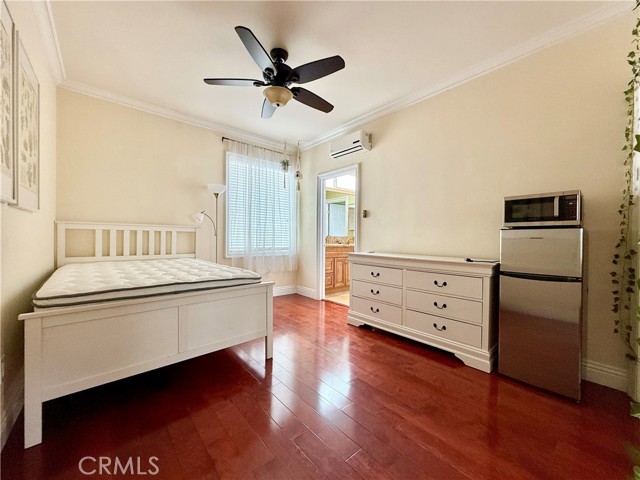 Detail Gallery Image 36 of 41 For 20128 Candleflame Ct, Walnut,  CA 91789 - 1 Beds | 1 Baths