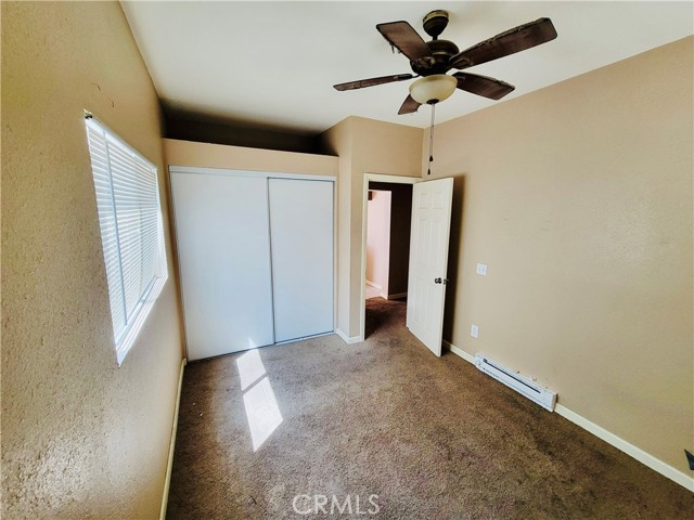 Detail Gallery Image 3 of 11 For 23960 Norma Dr, Menifee,  CA 92587 - 6 Beds | 4 Baths