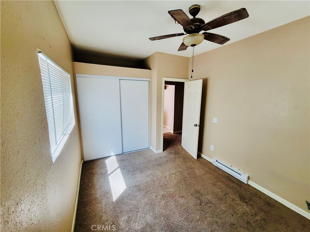 578B61B8 401E 42C8 88Ee 653050631Cfa 23960 Norma Drive, Menifee, Ca 92587 &Lt;Span Style='BackgroundColor:transparent;Padding:0Px;'&Gt; &Lt;Small&Gt; &Lt;I&Gt; &Lt;/I&Gt; &Lt;/Small&Gt;&Lt;/Span&Gt;