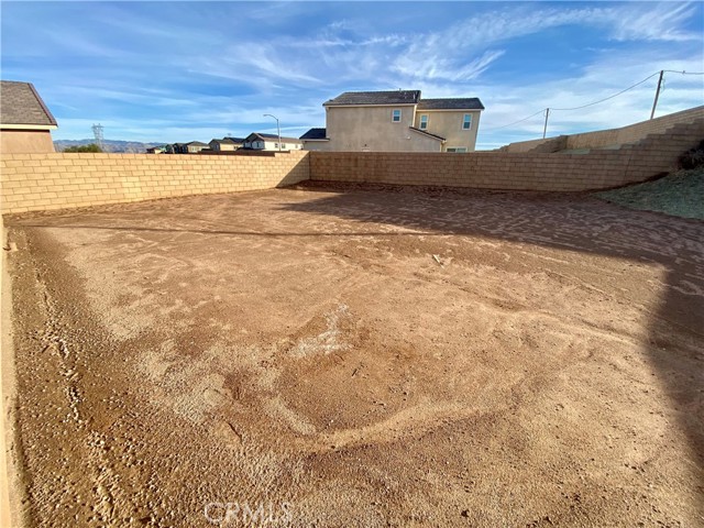 14159 Cornell Court, Hesperia, CA, 92344 14159 Cornell Court, Hesperia, CA, 92344
