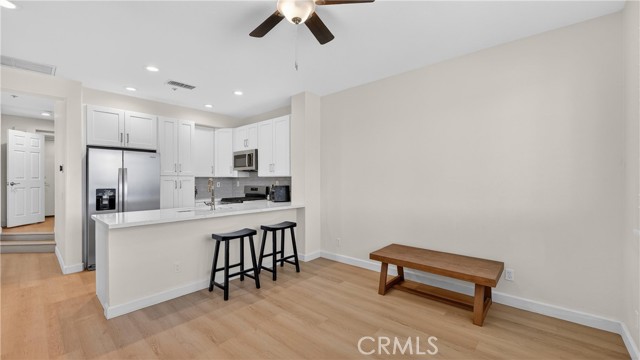 Detail Gallery Image 14 of 61 For 35 Garrison Loop, Ladera Ranch,  CA 92694 - 3 Beds | 2/1 Baths