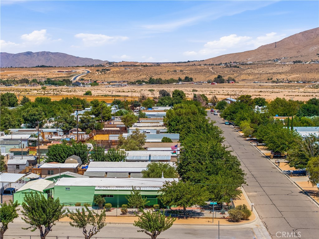 MLS #SW26172551 image #44