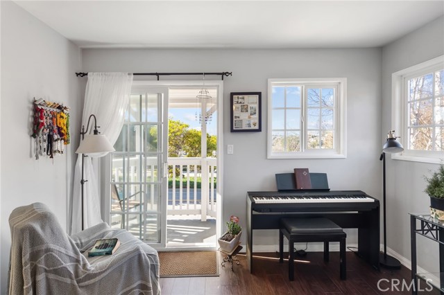 3002 Ardmore Avenue, Manhattan Beach, California 90266, 3 Bedrooms Bedrooms, ,2 BathroomsBathrooms,Residential,For Sale,Ardmore,SB25045900