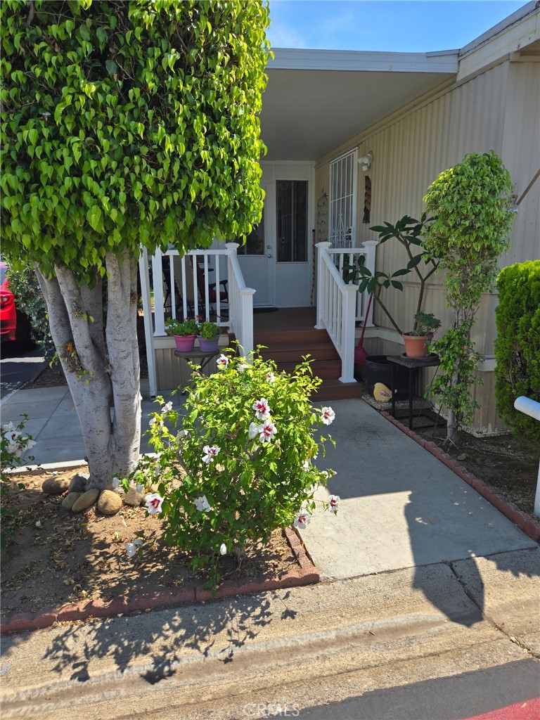 MLS #SW25130746 img 1