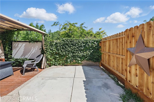 Detail Gallery Image 39 of 44 For 1235 Sunrise Dr, Merced,  CA 95348 - 4 Beds | 2/1 Baths