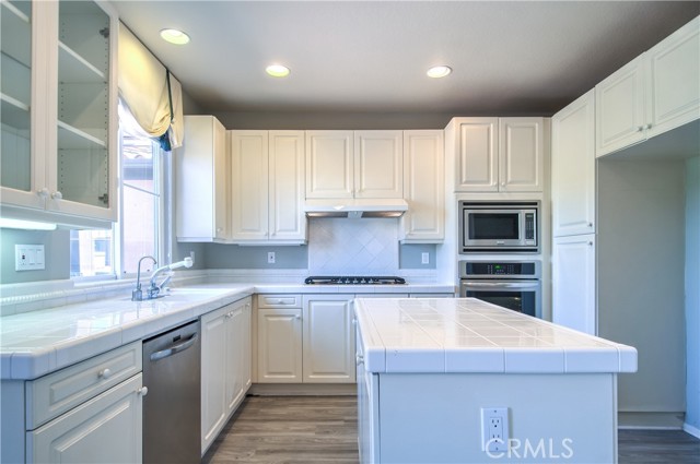 15 Riva Drive, Newport Coast CA: https://media.crmls.org/medias/578b9e54-750c-433c-a54f-e3e4d4a94c70.jpg