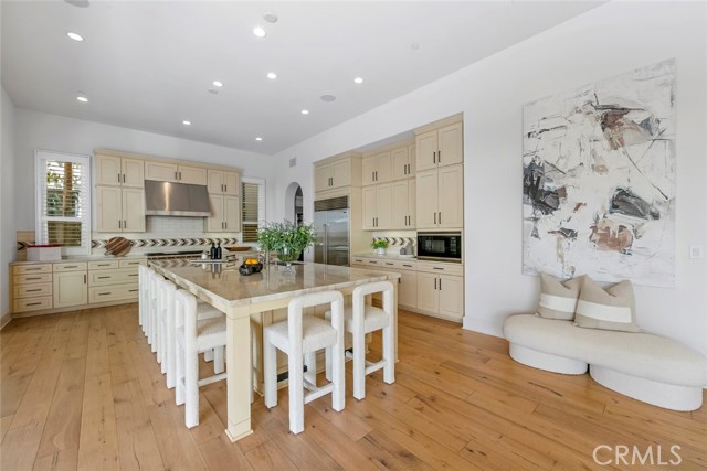 Detail Gallery Image 71 of 75 For 31 Seawatch, Newport Coast,  CA 92657 - 5 Beds | 5/1 Baths