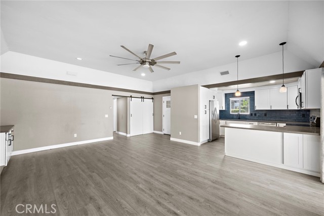 Detail Gallery Image 23 of 43 For 22400 Canyon Club, Canyon Lake,  CA 92587 - 3 Beds | 2 Baths