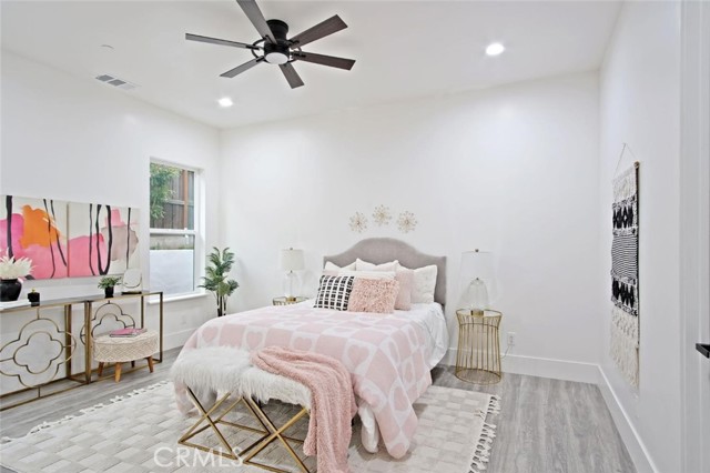 Detail Gallery Image 30 of 75 For 10221 Savannah Ct, Oakdale,  CA 95361 - 4 Beds | 3/1 Baths