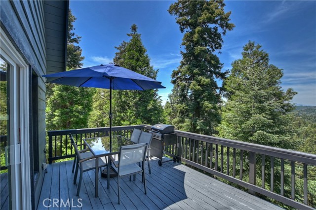 Detail Gallery Image 40 of 47 For 720 Buckingham, Lake Arrowhead,  CA 92352 - 3 Beds | 2/1 Baths