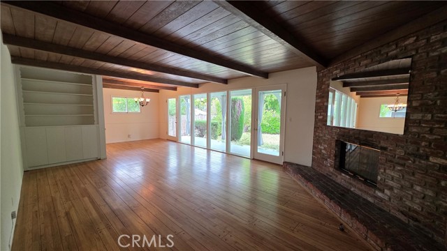 4718 Burnet Avenue, Sherman Oaks CA: https://media.crmls.org/medias/578bbb74-77f8-45e3-85bb-eb374b3ab5af.jpg