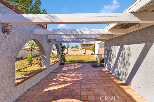 Detail Gallery Image 52 of 62 For 20276 Itasca, Apple Valley,  CA 92308 - 4 Beds | 2 Baths