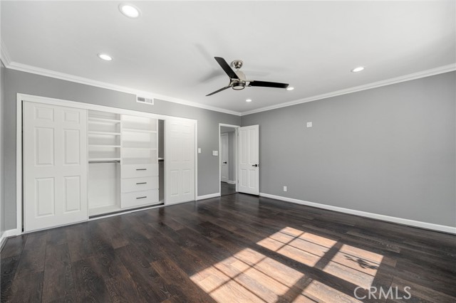 Detail Gallery Image 35 of 50 For 2831 via El Miro, Rancho Palos Verdes,  CA 90275 - 4 Beds | 2 Baths