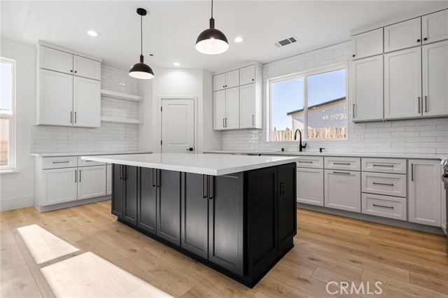 6779 Matell Road, Paradise CA: https://media.crmls.org/medias/578bed8d-0ad9-4e59-8a23-7236bd69c64d.jpg